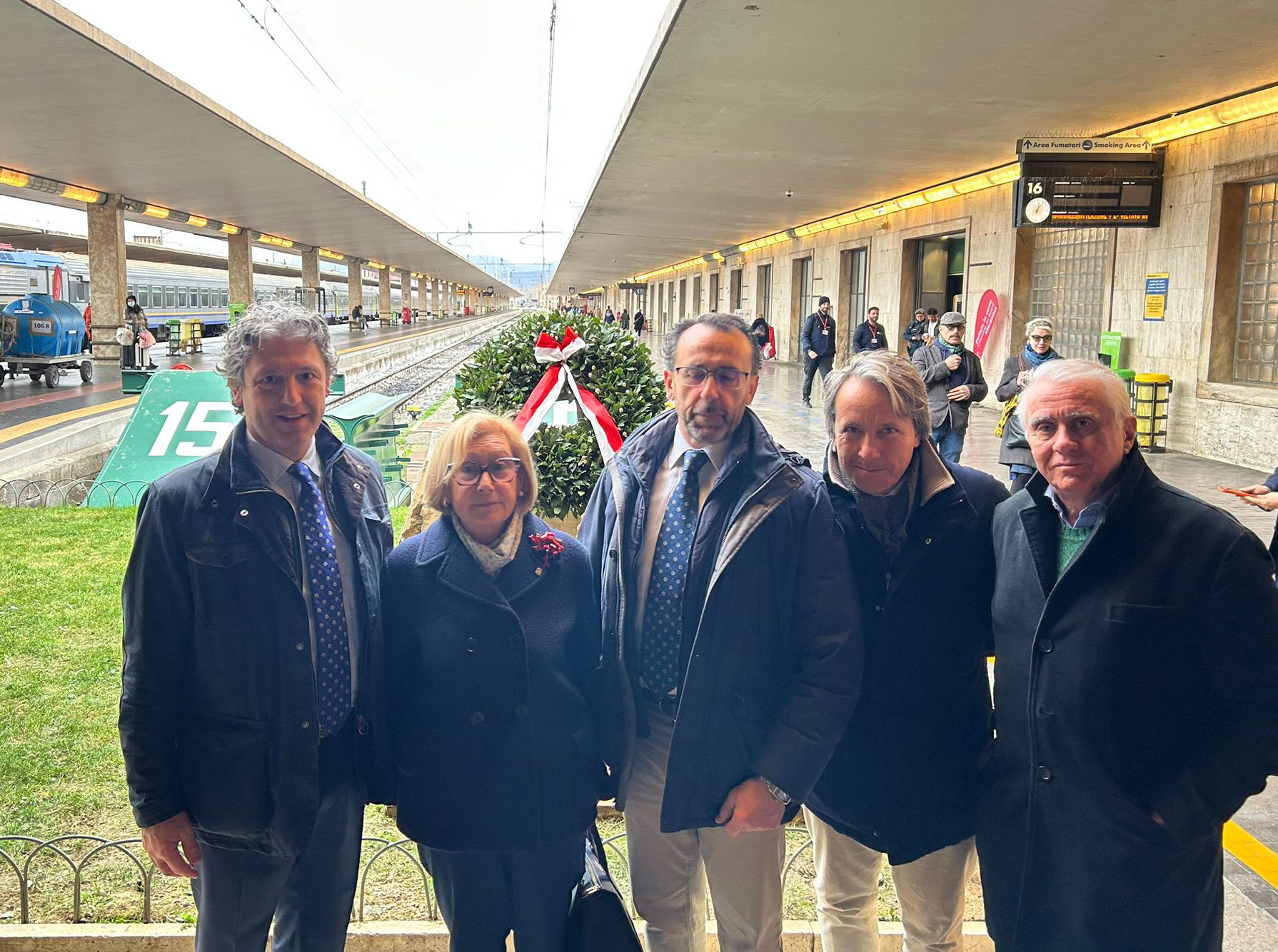 Immagine Principale Evento